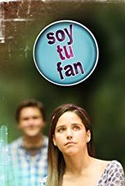 Soy tu fan Teatro (2010– ) watch online HD