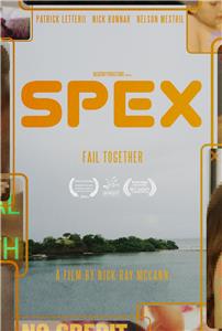 Spex (2016) watch online HD