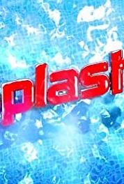 Splash! Semi-Final (2013– ) watch online HD