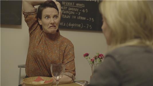 Spoon the Prune  watch online HD