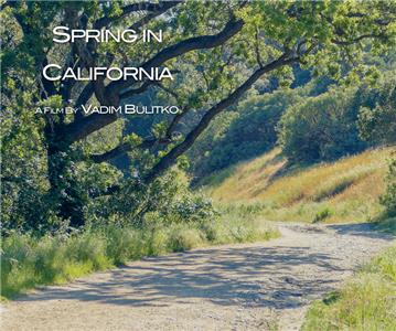 Spring in California (2016) watch online HD