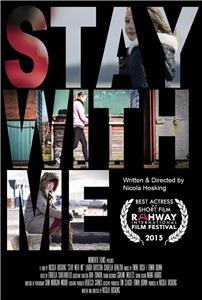 Stay with Me (2015) watch online HD