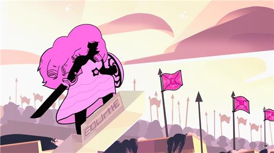Steven Universe Your Mother and Mine (2013– ) watch online HD