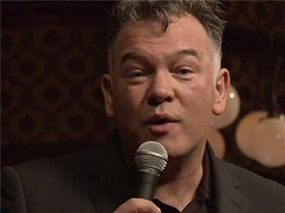 Stewart Lee's Comedy Vehicle Satire (2009– ) watch online HD