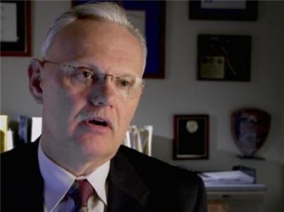 Stolen Voices, Buried Secrets Hook, Line and Sinker (2011– ) watch online HD