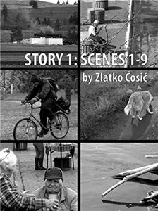 Story 1: Scenes 1-9 (2016) watch online HD