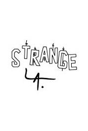 Strange LA LA Crime (2014– ) watch online HD