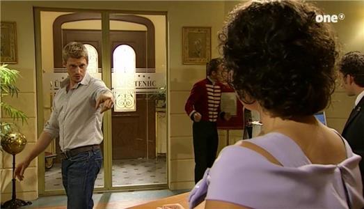 Sturm der Liebe Episode #1.698 (2005– ) watch online HD