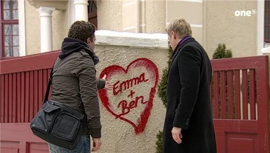 Sturm der Liebe Episode #1.826 (2005– ) watch online HD