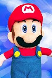 Super Mario Logan Jeffy's Driver's License! (2007– ) watch online HD