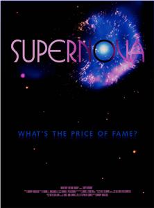 Supernova  watch online HD