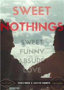 Sweet Nothings (2015) watch online HD