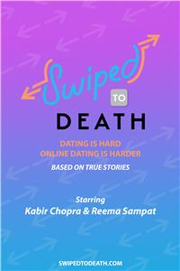Swiped to Death  watch online HD