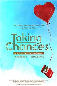 Taking Chances (2013) watch online HD