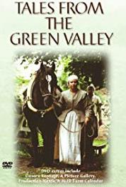 Tales from the Green Valley March (2005– ) watch online HD