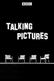 Talking Pictures Roger Moore (2013– ) watch online HD