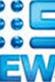 TCN Channel 9 News Episode dated 1 January 1995 (1957– ) watch online HD