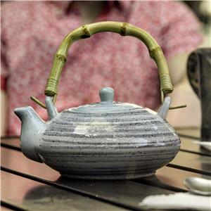 Tea Time  watch online HD