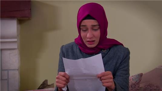 Ötesiz insanlar Bölüm 47 (2013–2015) watch online HD