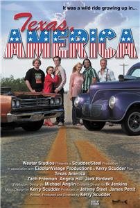 Texas, America (2008) watch online HD
