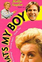That's My Boy The Big Night Out (1981–1986) watch online HD