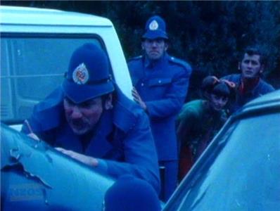 The Adventures of Terry Teo Episode #1.6 (1985– ) watch online HD