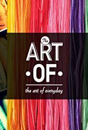 The Art Of The Art of Noodles (2013– ) watch online HD