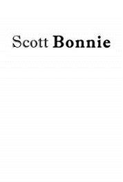 The #AskScottBonnie Show Video Game Sound Designer - David Nazario (2016– ) watch online HD