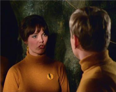 The Avengers Invasion of the Earthmen (1961–1969) watch online HD