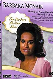 The Barbara McNair Show Joey Bishop, Joni Credit, Freddy Weller and The Dillards (1969–1971) watch online HD