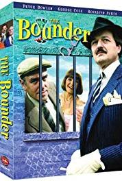 The Bounder Suspicion (1982–1983) watch online HD
