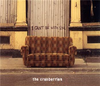 The Cranberries: I Can't Be with You (1995) watch online HD