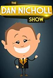The Dan Nicholl Show Episode #4.4 (2015– ) watch online HD