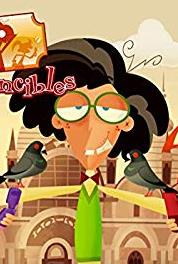 The Davincibles What's Your Sine? (2011– ) watch online HD