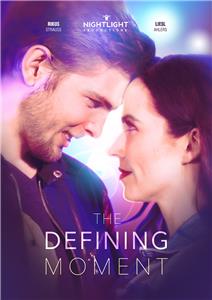 The Defining Moment (2018) watch online HD