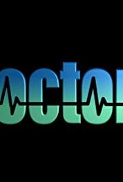 The Doctors Criminals Free Due to Backlogged Rape Kits/Dangers of Over-the-Counter Medicine (2008– ) watch online HD
