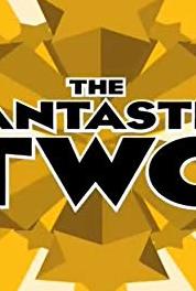 The Fantastic Two The Shrink (2007– ) watch online HD