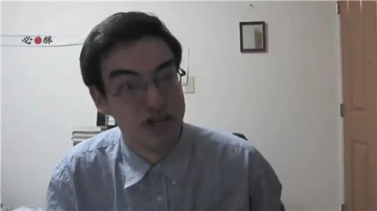 The Filthy Frank Show I Hate Justin Bieber (2011–2017) watch online HD