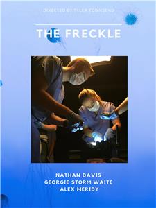The Freckle (2018) watch online HD