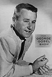 The George Gobel Show Episode #4.6 (1954–1960) watch online HD