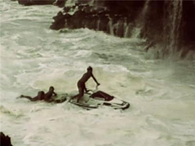 The Indestructibles Lost at Sea (2011– ) watch online HD