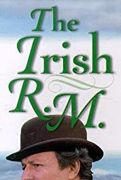 The Irish R.M. Great-Uncle McCarthy (1983–1985) watch online HD