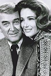 The Jimmy Stewart Show A Bone of Much Contention (1971–1972) watch online HD