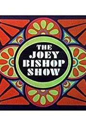 The Joey Bishop Show Episode #2.157 (1967–1969) watch online HD