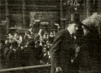 The Klondike Bubble (1914) watch online HD