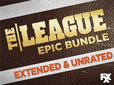 The League  watch online HD