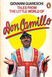 The Little World of Don Camillo Part 8 (1981– ) watch online HD