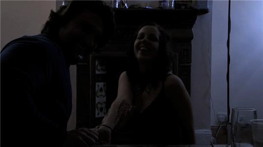 The Love of Night (2010) watch online HD
