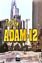 The New Adam-12 The Sniper (1989–1991) watch online HD