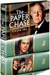 The Paper Chase My Dinner with Kingsfield (1978–1986) watch online HD